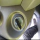 KNDPB3A20B7135306 2011 Kia Sportage Lx auction photo thumbnail 11