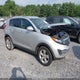 KNDPB3A20B7135306 2011 Kia Sportage Lx auction photo thumbnail 1