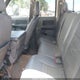 3D7ML48A68G209043 2008 Dodge Ram 3500 Slt auction photo thumbnail 6