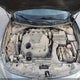 1N4AA6AP9JC380168 2018 Nissan Maxima 3.5 Sv auction photo thumbnail 10