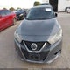 1N4AA6AP9JC380168 2018 Nissan Maxima 3.5 Sv auction photo thumbnail 11