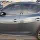 1N4AA6AP9JC380168 2018 Nissan Maxima 3.5 Sv auction photo thumbnail 13