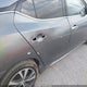 1N4AA6AP9JC380168 2018 Nissan Maxima 3.5 Sv auction photo thumbnail 16