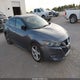 1N4AA6AP9JC380168 2018 Nissan Maxima 3.5 Sv auction photo thumbnail 1