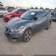 1N4AA6AP9JC380168 2018 Nissan Maxima 3.5 Sv auction photo thumbnail 2