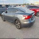 1N4AA6AP9JC380168 2018 Nissan Maxima 3.5 Sv auction photo thumbnail 3