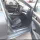 1N4AA6AP9JC380168 2018 Nissan Maxima 3.5 Sv auction photo thumbnail 5