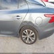 1N4AA6AP9JC380168 2018 Nissan Maxima 3.5 Sv auction photo thumbnail 6