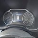 1N4AA6AP9JC380168 2018 Nissan Maxima 3.5 Sv auction photo thumbnail 7