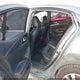 1N4AA6AP9JC380168 2018 Nissan Maxima 3.5 Sv auction photo thumbnail 8