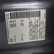 1N4AA6AP9JC380168 2018 Nissan Maxima 3.5 Sv auction photo thumbnail 9