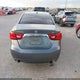 1N4AA6AP9JC380168 2018 Nissan Maxima 3.5 Sv auction photo thumbnail 15