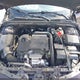 1G1ZG5ST8MF083406 2021 Chevrolet Malibu Fwd Rs auction photo thumbnail 10