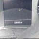 1G1ZG5ST8MF083406 2021 Chevrolet Malibu Fwd Rs auction photo thumbnail 14