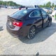1G1ZG5ST8MF083406 2021 Chevrolet Malibu Fwd Rs auction photo thumbnail 4