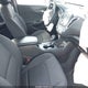 1G1ZG5ST8MF083406 2021 Chevrolet Malibu Fwd Rs auction photo thumbnail 5