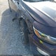 1G1ZG5ST8MF083406 2021 Chevrolet Malibu Fwd Rs auction photo thumbnail 6