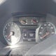 1G1ZG5ST8MF083406 2021 Chevrolet Malibu Fwd Rs auction photo thumbnail 7
