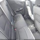 1G1ZG5ST8MF083406 2021 Chevrolet Malibu Fwd Rs auction photo thumbnail 8