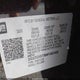 1G1ZG5ST8MF083406 2021 Chevrolet Malibu Fwd Rs auction photo thumbnail 9