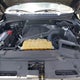 1FTFW1EG8FFB72321 2015 Ford F-150 Lariat auction photo thumbnail 10