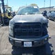 1FTFW1EG8FFB72321 2015 Ford F-150 Lariat auction photo thumbnail 13