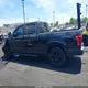1FTFW1EG8FFB72321 2015 Ford F-150 Lariat auction photo thumbnail 15