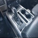 1FTFW1EG8FFB72321 2015 Ford F-150 Lariat auction photo thumbnail 11