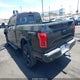 1FTFW1EG8FFB72321 2015 Ford F-150 Lariat auction photo thumbnail 3