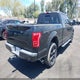 1FTFW1EG8FFB72321 2015 Ford F-150 Lariat auction photo thumbnail 4