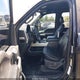 1FTFW1EG8FFB72321 2015 Ford F-150 Lariat auction photo thumbnail 5