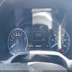 1FTFW1EG8FFB72321 2015 Ford F-150 Lariat auction photo thumbnail 7
