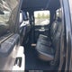 1FTFW1EG8FFB72321 2015 Ford F-150 Lariat auction photo thumbnail 8
