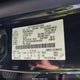1FTFW1EG8FFB72321 2015 Ford F-150 Lariat auction photo thumbnail 9