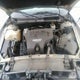 1G4HR54K62U264395 2002 Buick Lesabre Limited auction photo thumbnail 10