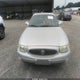 1G4HR54K62U264395 2002 Buick Lesabre Limited auction photo thumbnail 12