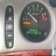 1G4HR54K62U264395 2002 Buick Lesabre Limited auction photo thumbnail 15