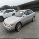 1G4HR54K62U264395 2002 Buick Lesabre Limited auction photo thumbnail 2