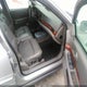 1G4HR54K62U264395 2002 Buick Lesabre Limited auction photo thumbnail 5