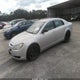 1G1ZA5EUXCF294840 2012 Chevrolet Malibu Ls auction photo thumbnail 2