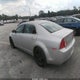 1G1ZA5EUXCF294840 2012 Chevrolet Malibu Ls auction photo thumbnail 3