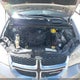 2C4RDGBG0GR196312 2016 Dodge Grand Caravan American Value Pkg auction photo thumbnail 12