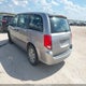 2C4RDGBG0GR196312 2016 Dodge Grand Caravan American Value Pkg auction photo thumbnail 3