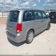 2C4RDGBG0GR196312 2016 Dodge Grand Caravan American Value Pkg auction photo thumbnail 4