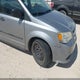 2C4RDGBG0GR196312 2016 Dodge Grand Caravan American Value Pkg auction photo thumbnail 6