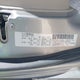 2C4RDGBG0GR196312 2016 Dodge Grand Caravan American Value Pkg auction photo thumbnail 9