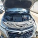 1GNERJKW9PJ251887 2023 Chevrolet Traverse Fwd Rs auction photo thumbnail 10