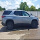 1GNERJKW9PJ251887 2023 Chevrolet Traverse Fwd Rs auction photo thumbnail 12