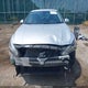 1N4BL4DW2NN304534 2022 Nissan Altima Sv Intelligent Awd auction photo thumbnail 13
