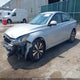 1N4BL4DW2NN304534 2022 Nissan Altima Sv Intelligent Awd auction photo thumbnail 2